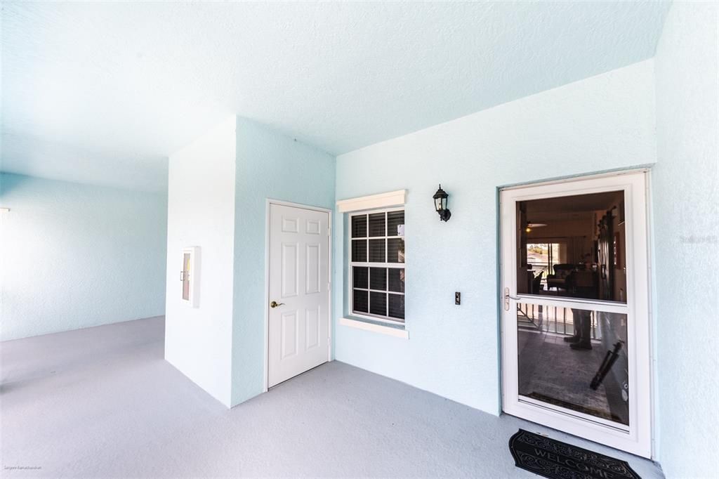 待售: $240,000 (2 贝兹, 2 浴室, 1168 平方英尺)