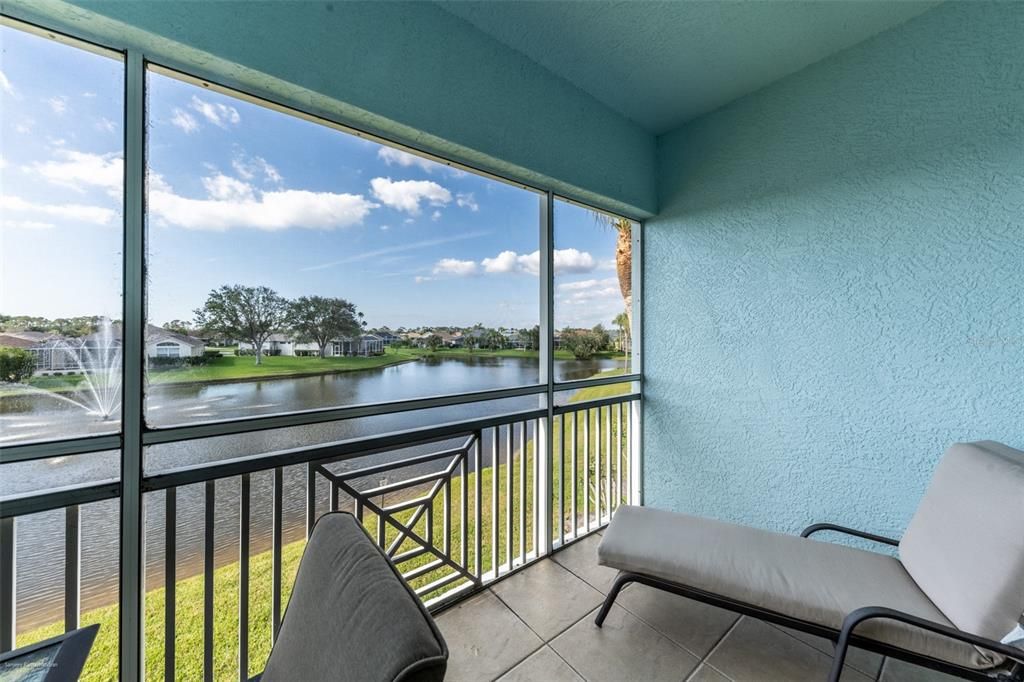 待售: $240,000 (2 贝兹, 2 浴室, 1168 平方英尺)