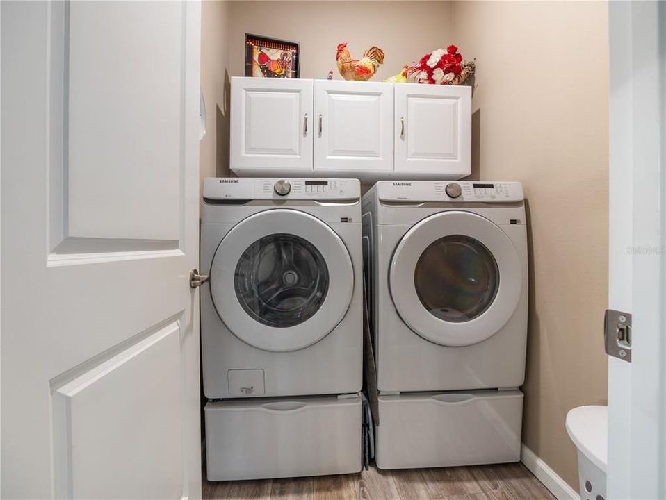 Под контрактом: $293,392 (2 спален, 2 ванн, 1432 Квадратных фут)