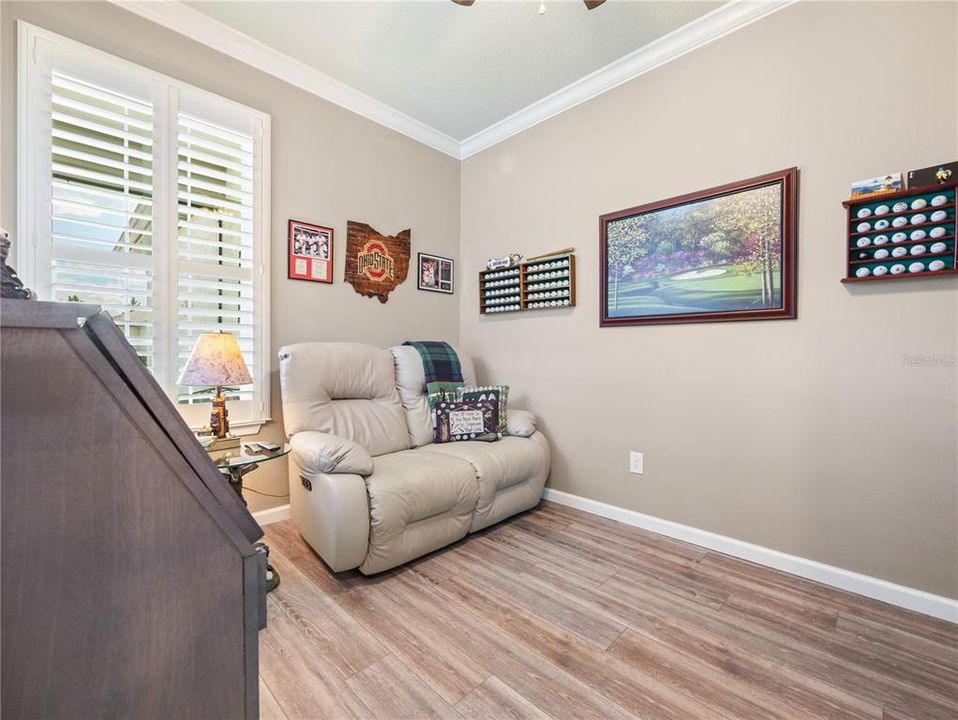 Под контрактом: $293,392 (2 спален, 2 ванн, 1432 Квадратных фут)