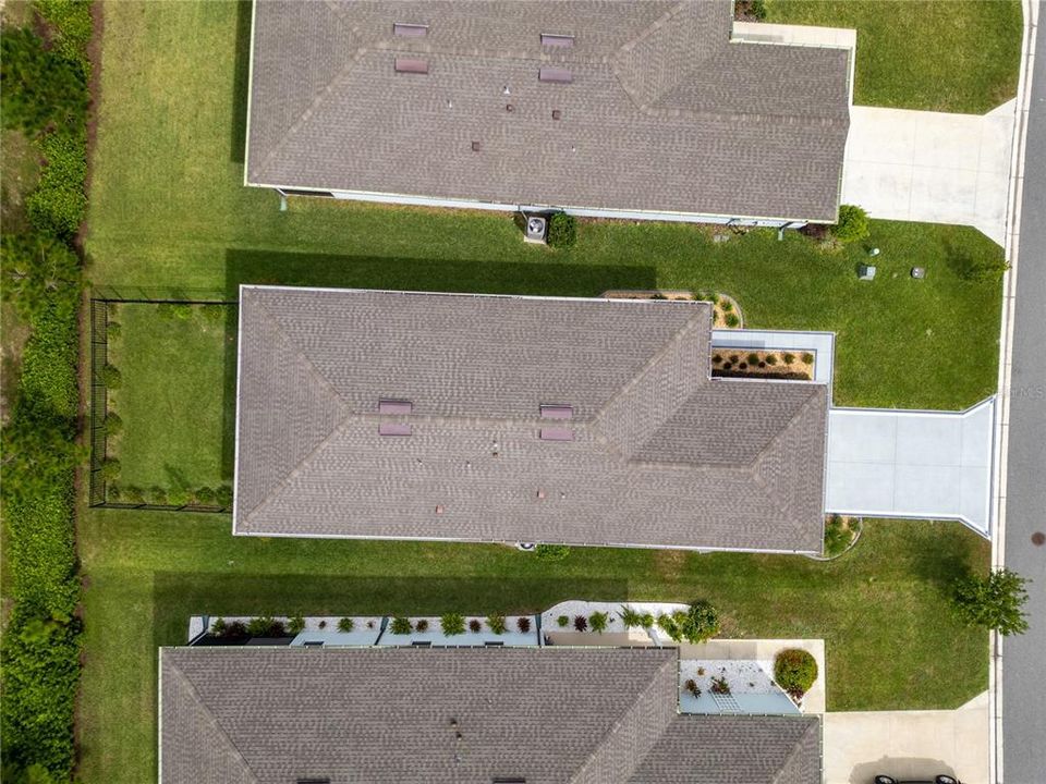 Под контрактом: $293,392 (2 спален, 2 ванн, 1432 Квадратных фут)