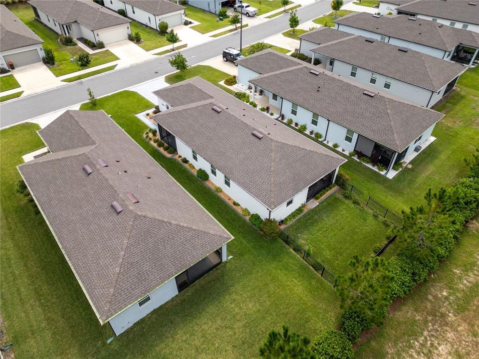 Под контрактом: $293,392 (2 спален, 2 ванн, 1432 Квадратных фут)