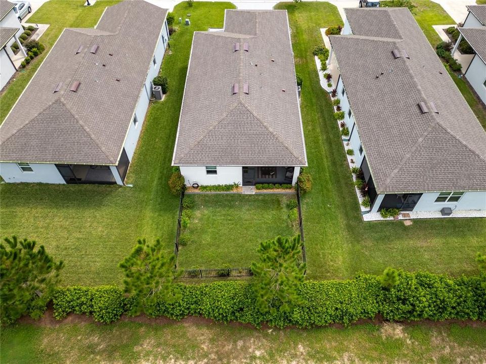 Под контрактом: $293,392 (2 спален, 2 ванн, 1432 Квадратных фут)