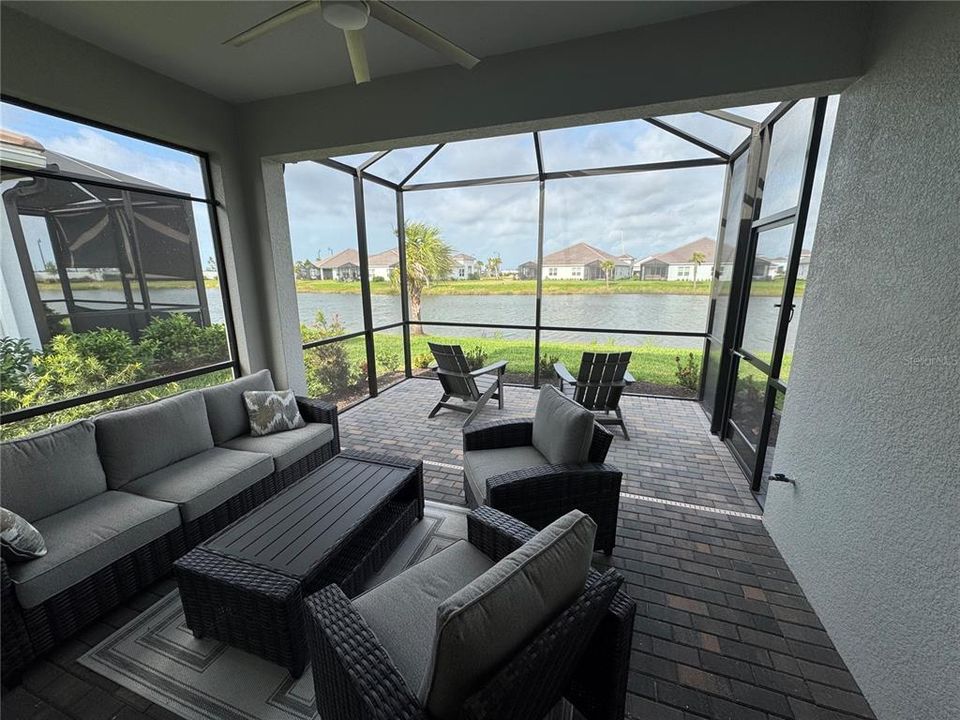 For Rent: $6,000 (2 beds, 2 baths, 1524 Square Feet)