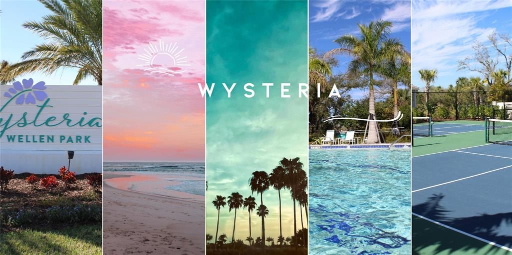 For Rent: $6,000 (2 beds, 2 baths, 1524 Square Feet)