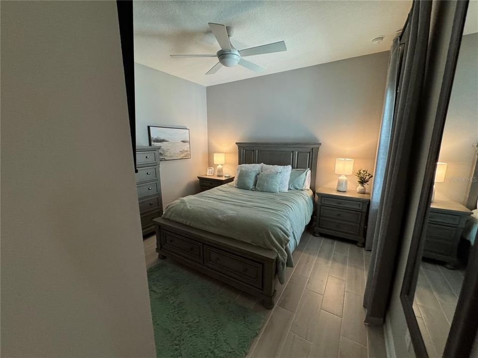 For Rent: $6,000 (2 beds, 2 baths, 1524 Square Feet)