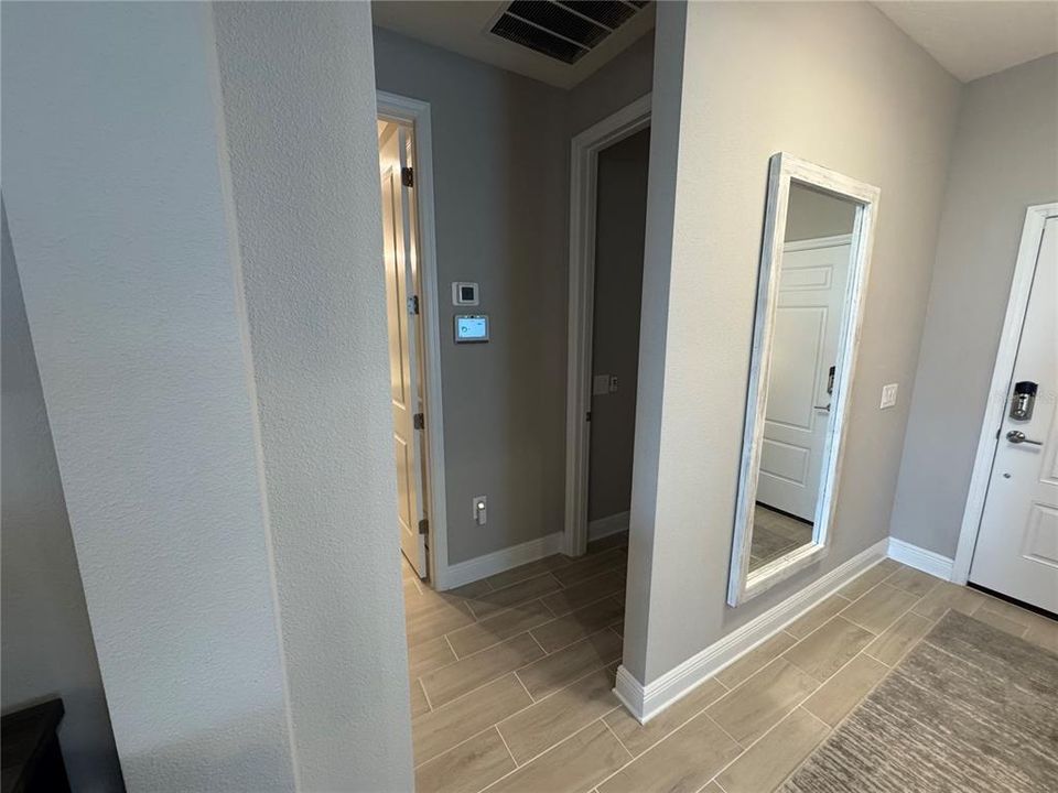 For Rent: $6,000 (2 beds, 2 baths, 1524 Square Feet)