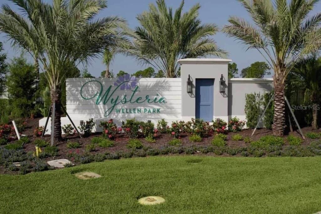 For Rent: $6,000 (2 beds, 2 baths, 1524 Square Feet)