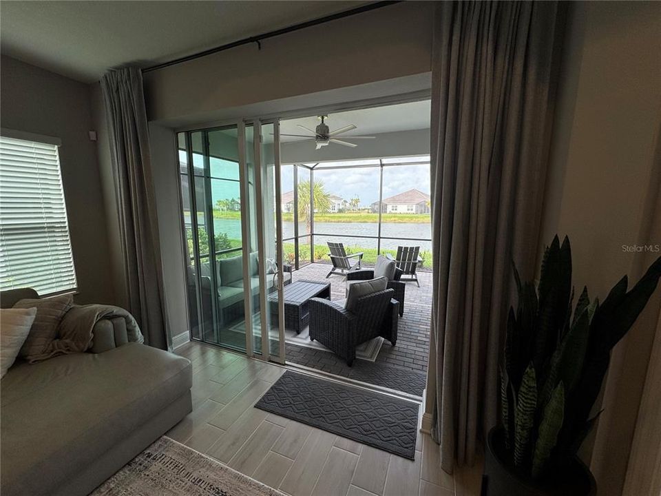 For Rent: $6,000 (2 beds, 2 baths, 1524 Square Feet)