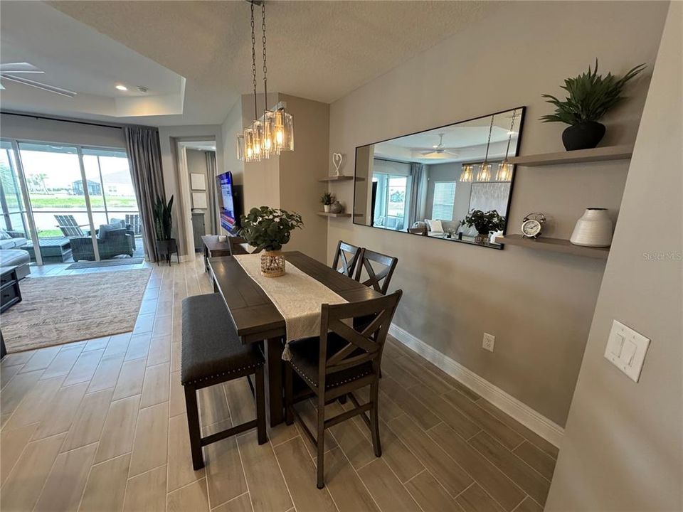 For Rent: $6,000 (2 beds, 2 baths, 1524 Square Feet)