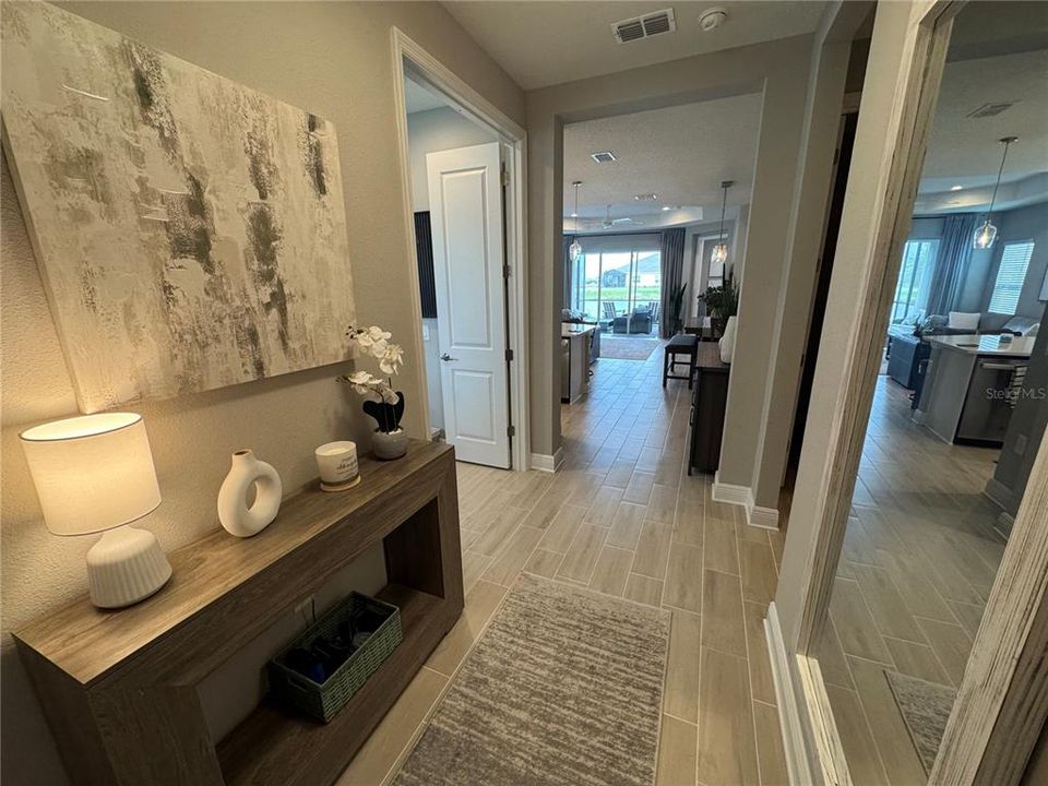 For Rent: $6,000 (2 beds, 2 baths, 1524 Square Feet)