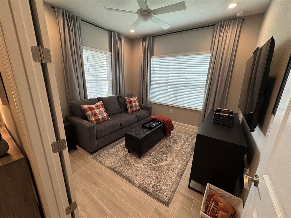 For Rent: $6,000 (2 beds, 2 baths, 1524 Square Feet)