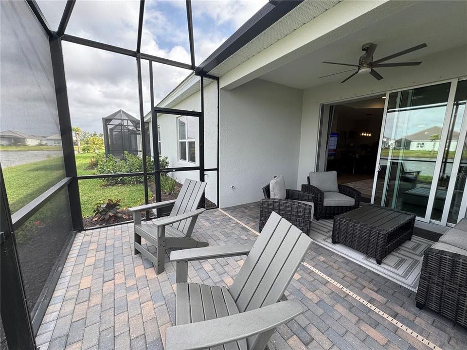 For Rent: $6,000 (2 beds, 2 baths, 1524 Square Feet)