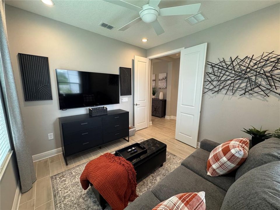 For Rent: $6,000 (2 beds, 2 baths, 1524 Square Feet)