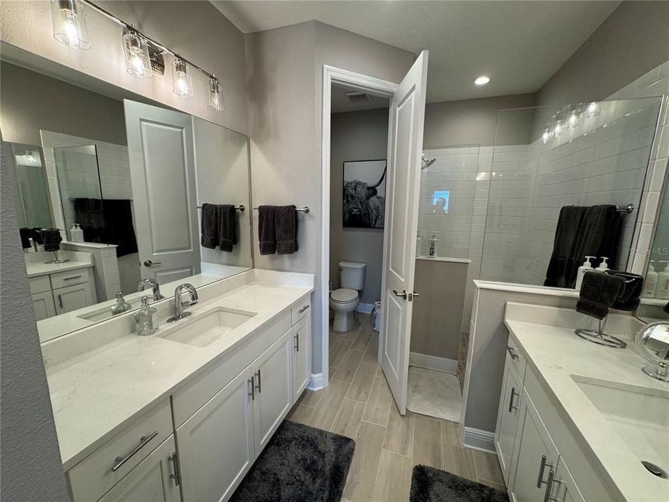 For Rent: $6,000 (2 beds, 2 baths, 1524 Square Feet)