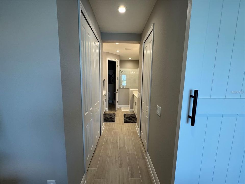 For Rent: $6,000 (2 beds, 2 baths, 1524 Square Feet)