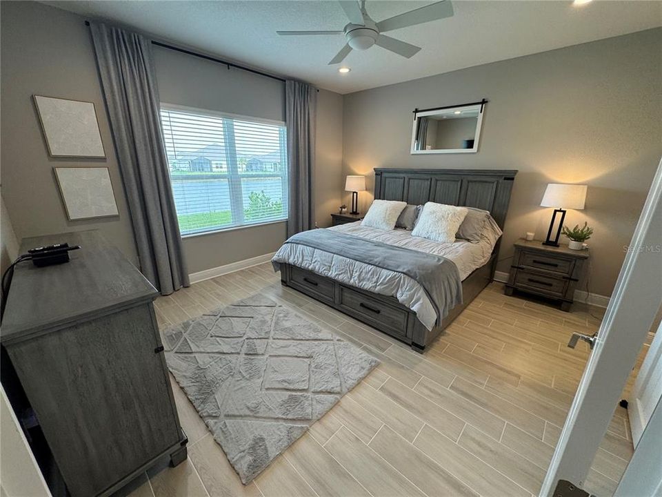 For Rent: $6,000 (2 beds, 2 baths, 1524 Square Feet)