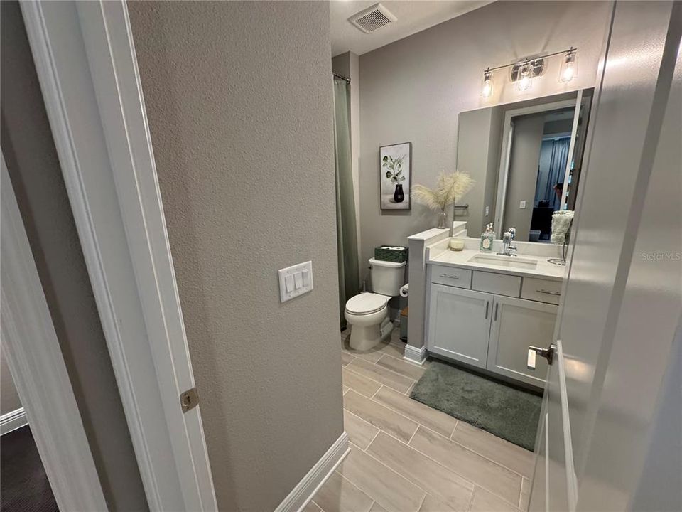 For Rent: $6,000 (2 beds, 2 baths, 1524 Square Feet)