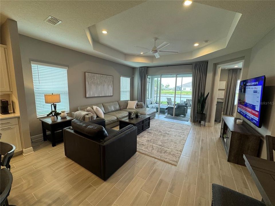 For Rent: $6,000 (2 beds, 2 baths, 1524 Square Feet)