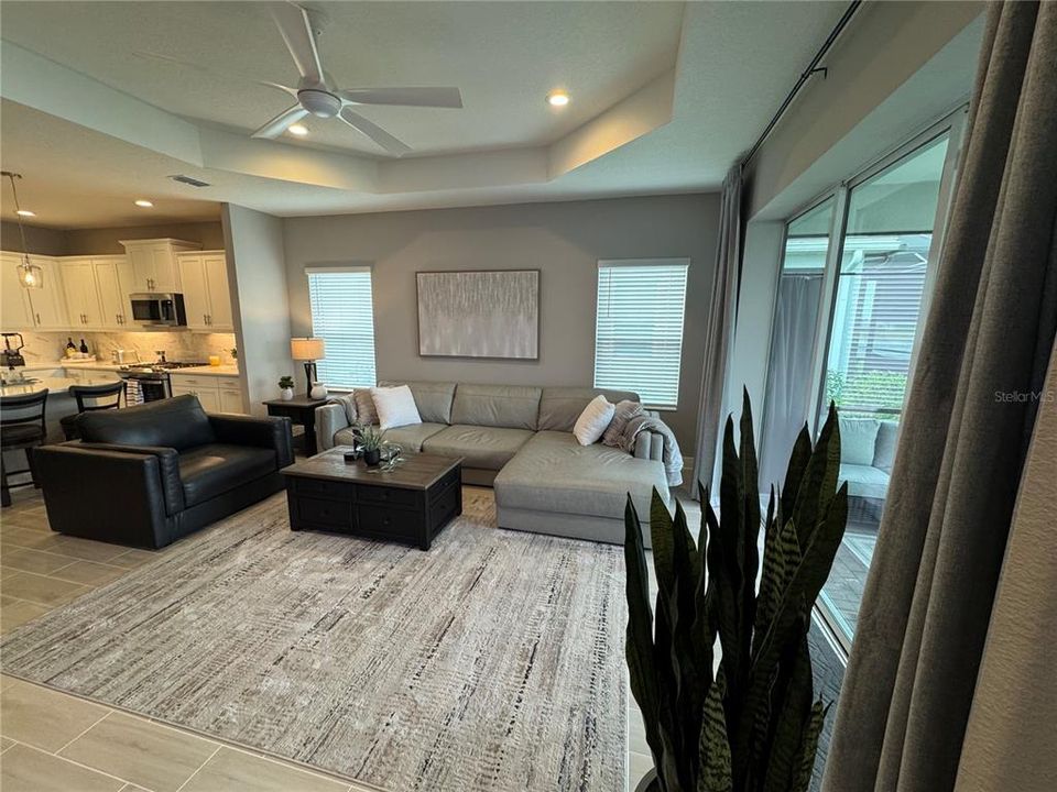 For Rent: $6,000 (2 beds, 2 baths, 1524 Square Feet)