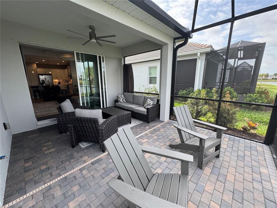 For Rent: $6,000 (2 beds, 2 baths, 1524 Square Feet)