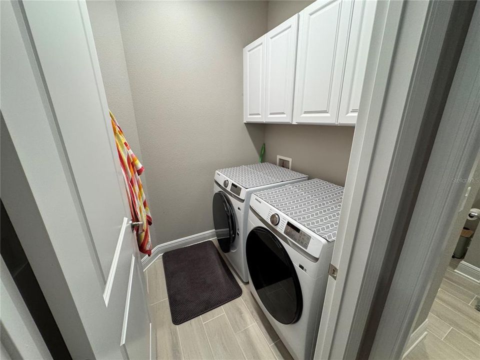 For Rent: $6,000 (2 beds, 2 baths, 1524 Square Feet)