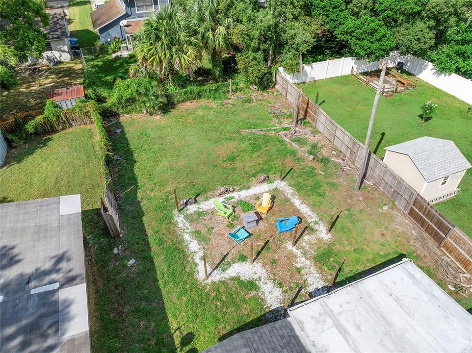 For Sale: $445,000 (3 beds, 2 baths, 1172 Square Feet)