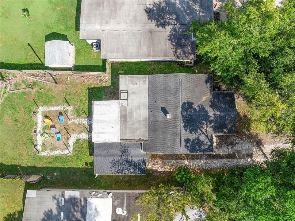 For Sale: $445,000 (3 beds, 2 baths, 1172 Square Feet)