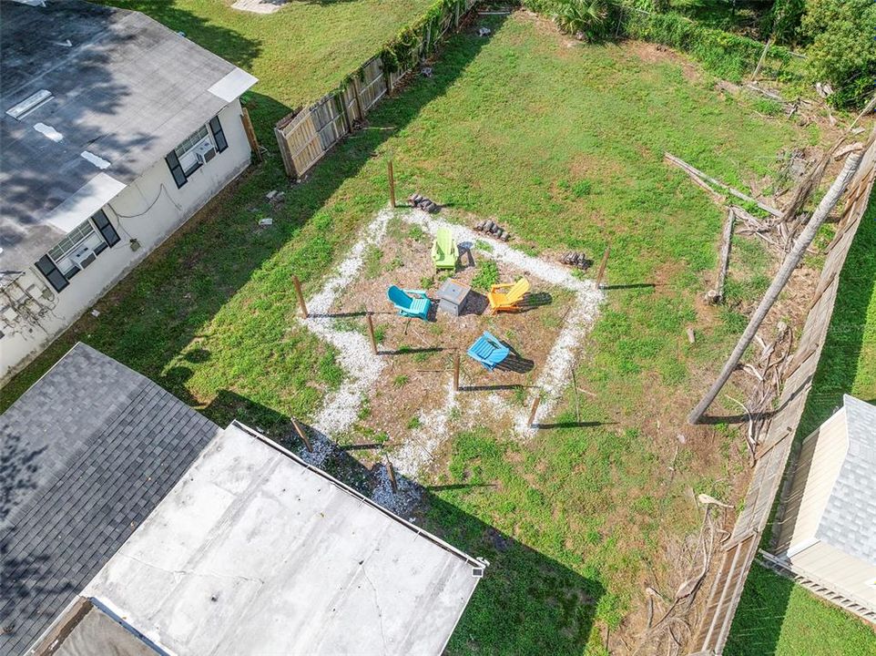 For Sale: $445,000 (3 beds, 2 baths, 1172 Square Feet)