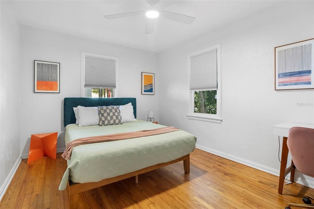 For Sale: $445,000 (3 beds, 2 baths, 1172 Square Feet)