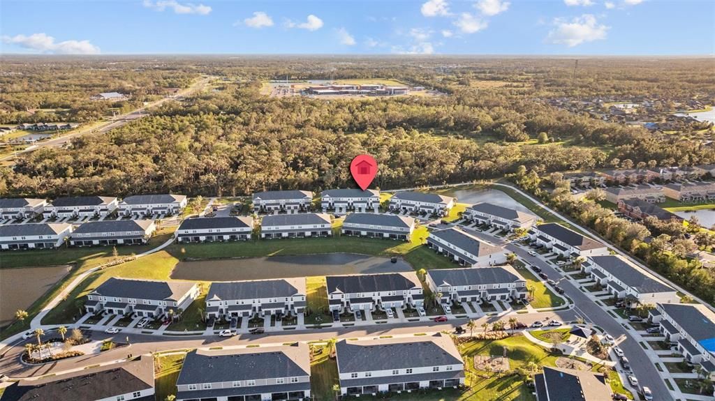 En Venta: $285,000 (3 camas, 2 baños, 1822 Pies cuadrados)