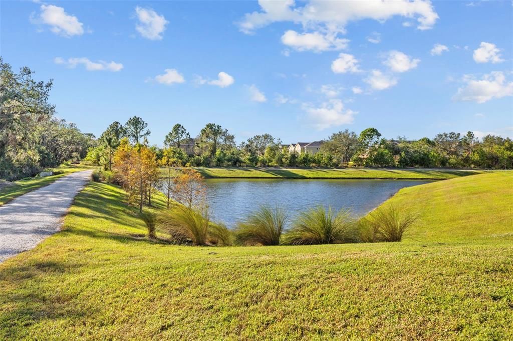 En Venta: $285,000 (3 camas, 2 baños, 1822 Pies cuadrados)