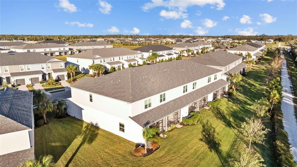 En Venta: $285,000 (3 camas, 2 baños, 1822 Pies cuadrados)