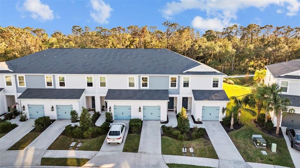 En Venta: $285,000 (3 camas, 2 baños, 1822 Pies cuadrados)