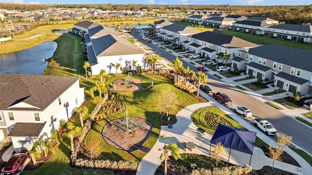 En Venta: $285,000 (3 camas, 2 baños, 1822 Pies cuadrados)