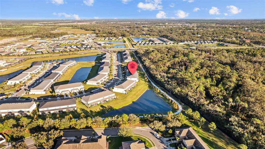 En Venta: $285,000 (3 camas, 2 baños, 1822 Pies cuadrados)