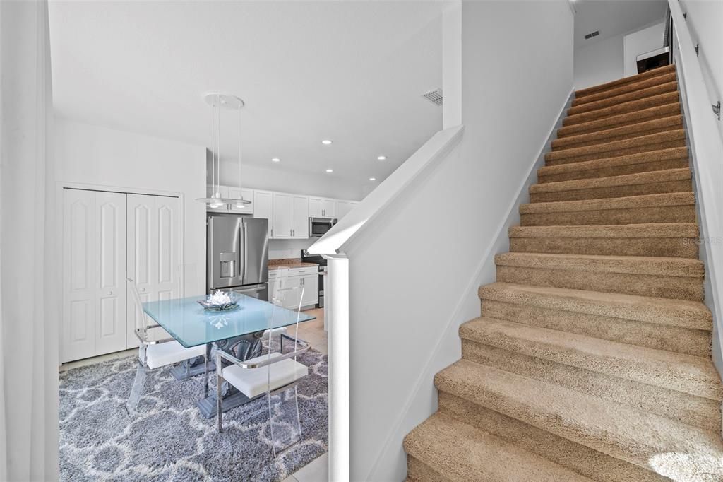 En Venta: $285,000 (3 camas, 2 baños, 1822 Pies cuadrados)