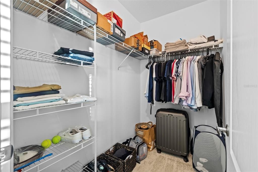 En Venta: $285,000 (3 camas, 2 baños, 1822 Pies cuadrados)