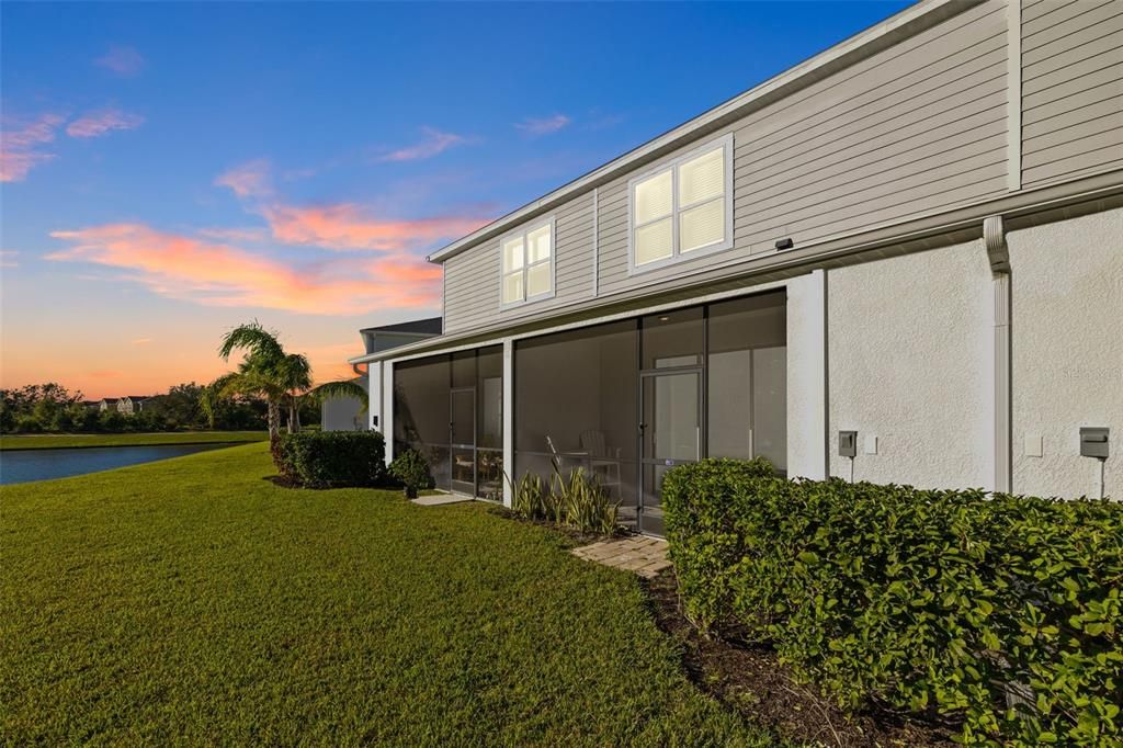 En Venta: $285,000 (3 camas, 2 baños, 1822 Pies cuadrados)