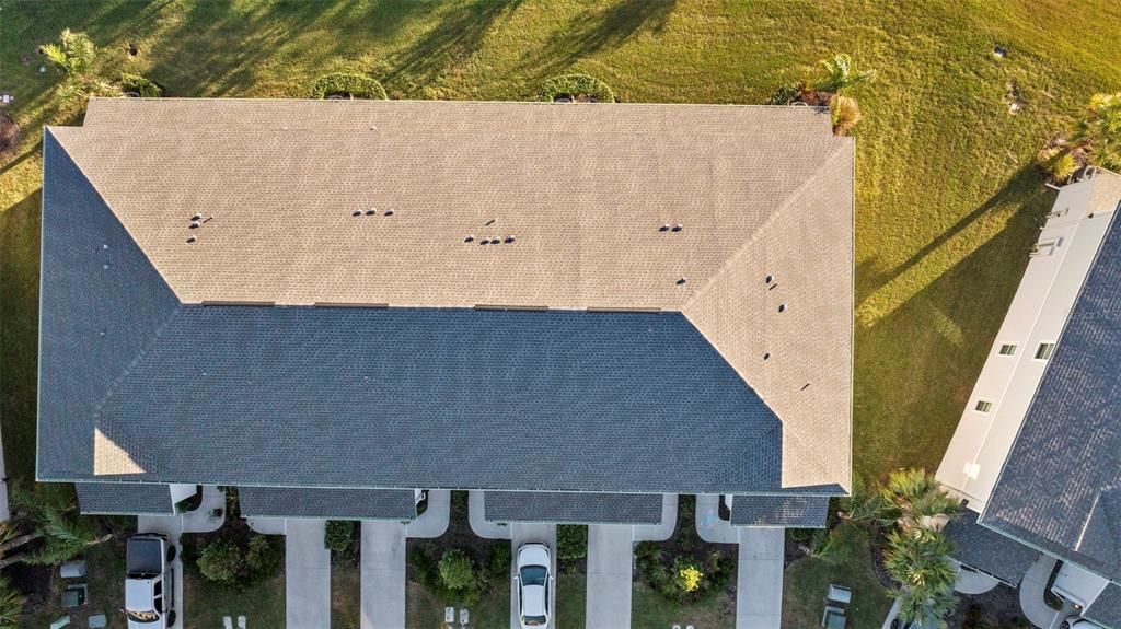 En Venta: $285,000 (3 camas, 2 baños, 1822 Pies cuadrados)