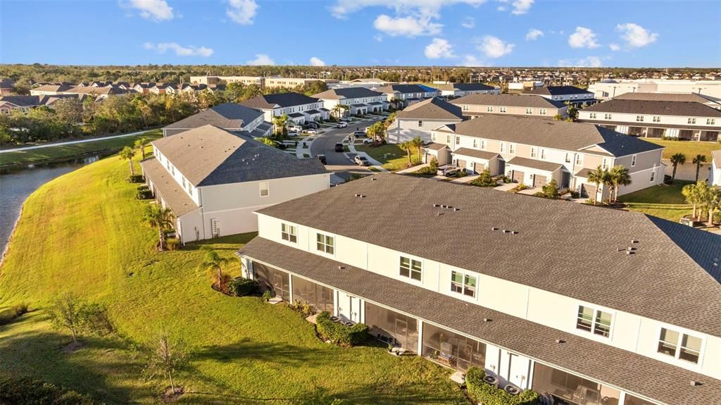 En Venta: $285,000 (3 camas, 2 baños, 1822 Pies cuadrados)