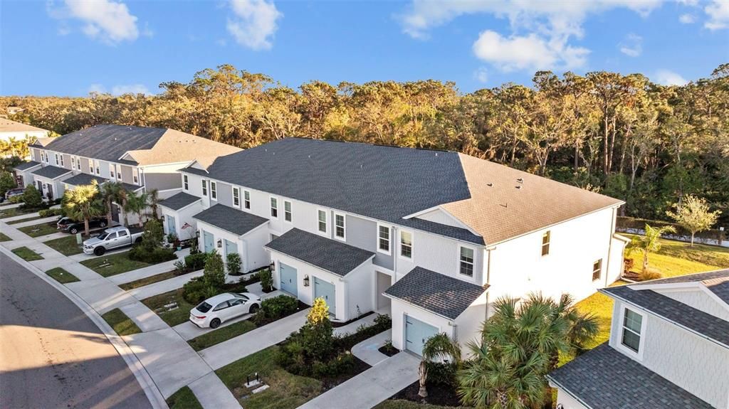 En Venta: $285,000 (3 camas, 2 baños, 1822 Pies cuadrados)