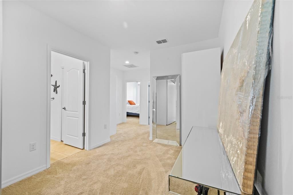 En Venta: $285,000 (3 camas, 2 baños, 1822 Pies cuadrados)