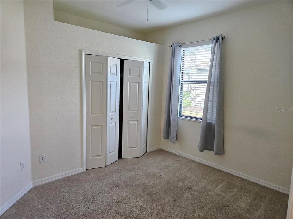 For Rent: $2,100 (3 beds, 2 baths, 1412 Square Feet)