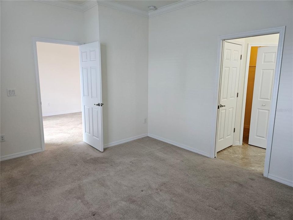 For Rent: $2,100 (3 beds, 2 baths, 1412 Square Feet)