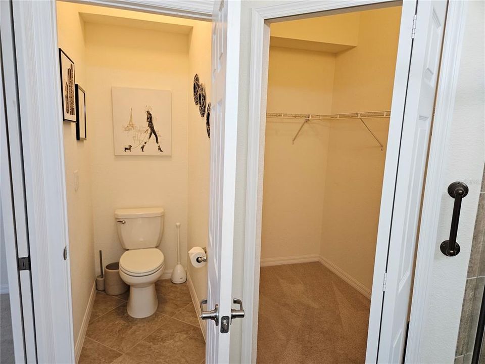 For Rent: $2,100 (3 beds, 2 baths, 1412 Square Feet)