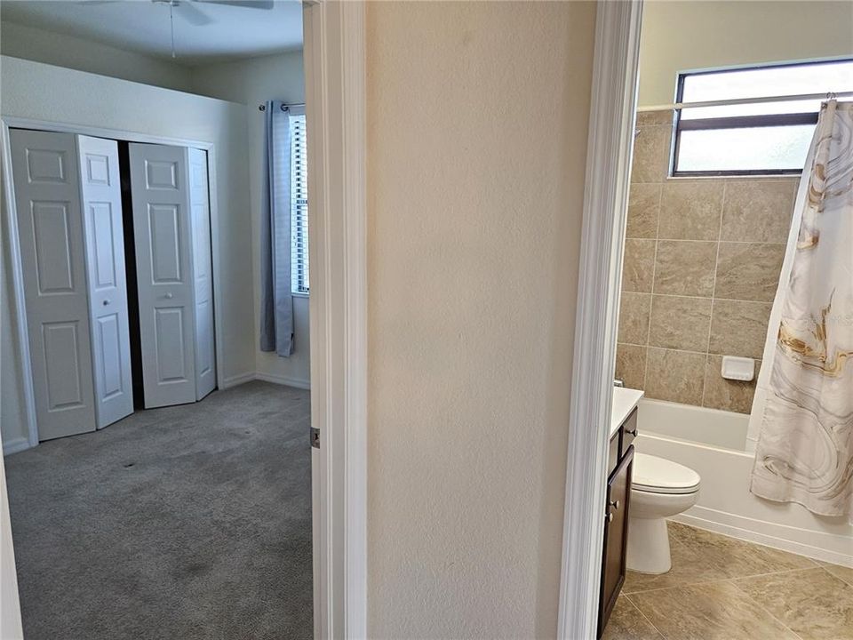 For Rent: $2,100 (3 beds, 2 baths, 1412 Square Feet)