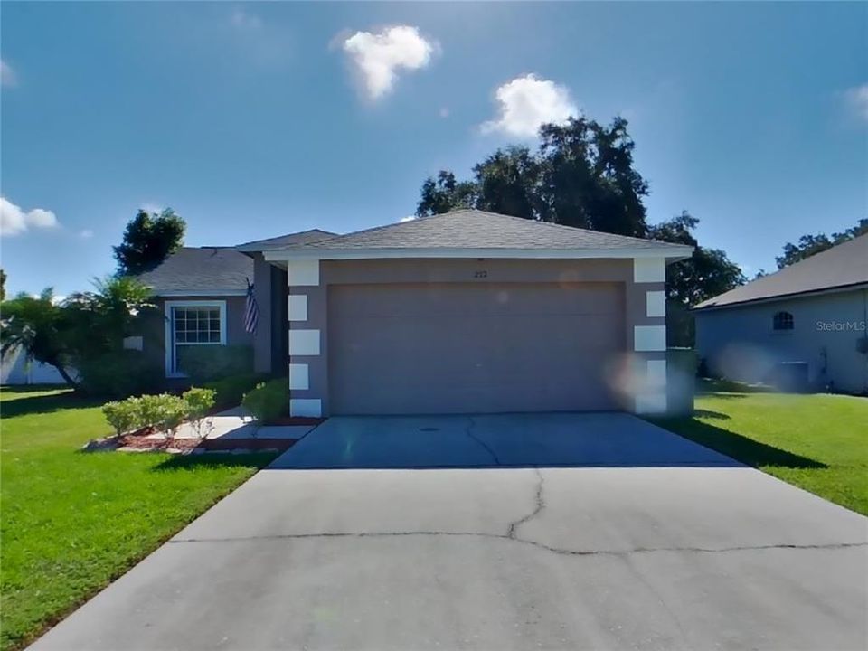 Recientemente alquilado: $1,749 (3 camas, 2 baños, 1108 Pies cuadrados)