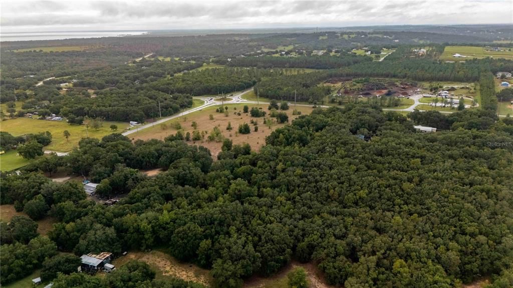 待售: $505,000 (6.00 acres)