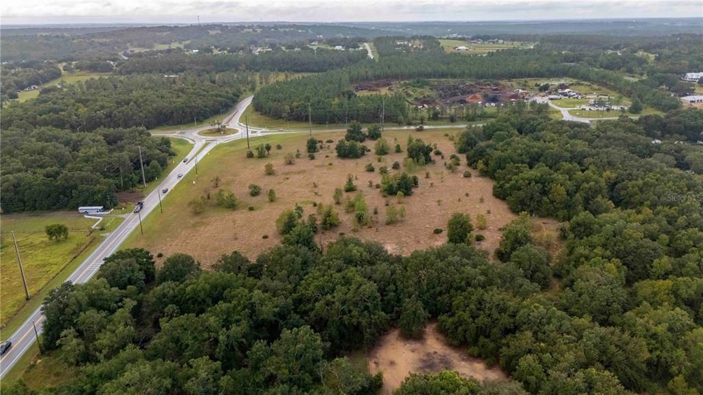 待售: $505,000 (6.00 acres)